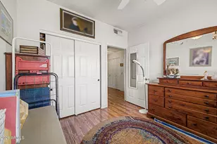1017 E Maryland Ave, Phoenix, AZ 85014 - Photo 12
