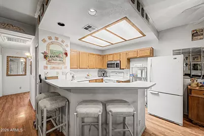 1017 E Maryland Avenue #103, Phoenix, AZ 85014 - Photo 8