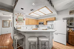 1017 E Maryland Ave, Phoenix, AZ 85014 - Photo 8