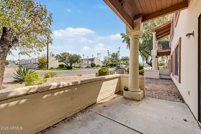 1017 E Maryland Avenue #103, Phoenix, AZ 85014 - Photo 18