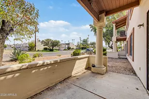 1017 E Maryland Ave, Phoenix, AZ 85014 - Photo 18