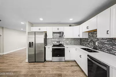 3131 W Maryland Avenue, Phoenix, AZ 85017 - Photo 14