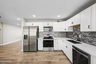 3131 W Maryland Ave, Phoenix, AZ 85017 - Photo 14