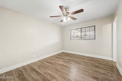 3131 W Maryland Avenue, Phoenix, AZ 85017 - Photo 16