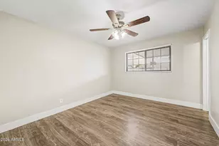 3131 W Maryland Ave, Phoenix, AZ 85017 - Photo 16