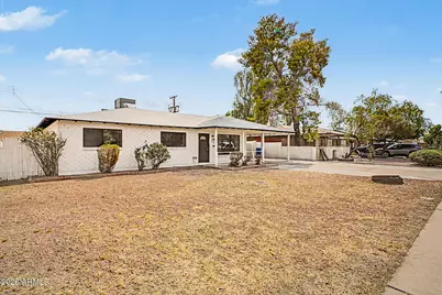 3131 W Maryland Avenue, Phoenix, AZ 85017 - Photo 2