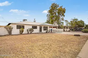 3131 W Maryland Ave, Phoenix, AZ 85017 - Photo 2