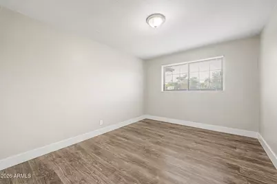 3131 W Maryland Avenue, Phoenix, AZ 85017 - Photo 26