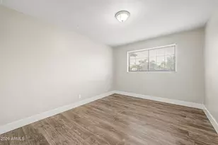 3131 W Maryland Ave, Phoenix, AZ 85017 - Photo 26
