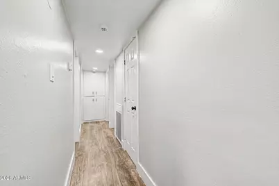3131 W Maryland Avenue, Phoenix, AZ 85017 - Photo 20
