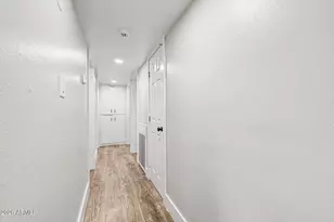 3131 W Maryland Ave, Phoenix, AZ 85017 - Photo 20