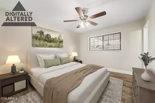3131 W Maryland Ave, Phoenix, AZ 85017 - Photo 18