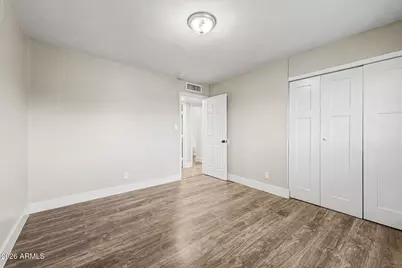 3131 W Maryland Avenue, Phoenix, AZ 85017 - Photo 26