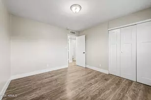 3131 W Maryland Ave, Phoenix, AZ 85017 - Photo 26