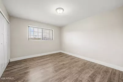 3131 W Maryland Avenue, Phoenix, AZ 85017 - Photo 28