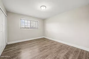 3131 W Maryland Ave, Phoenix, AZ 85017 - Photo 28