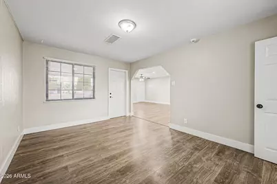 3131 W Maryland Avenue, Phoenix, AZ 85017 - Photo 6
