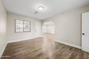 3131 W Maryland Ave, Phoenix, AZ 85017 - Photo 6