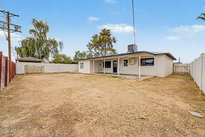 3131 W Maryland Avenue, Phoenix, AZ 85017 - Photo 30