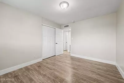 3131 W Maryland Avenue, Phoenix, AZ 85017 - Photo 24