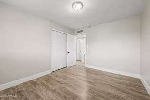 3131 W Maryland Ave, Phoenix, AZ 85017 - Photo 24