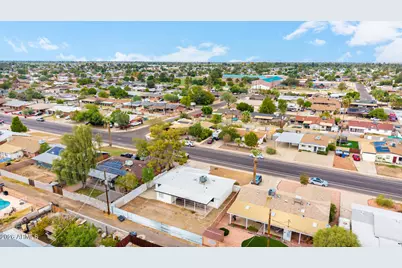 3131 W Maryland Avenue, Phoenix, AZ 85017 - Photo 44