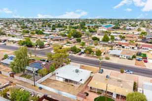3131 W Maryland Ave, Phoenix, AZ 85017 - Photo 44