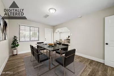 3131 W Maryland Avenue, Phoenix, AZ 85017 - Photo 6