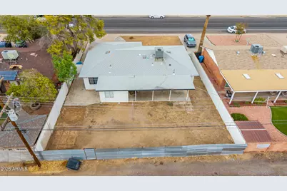 3131 W Maryland Avenue, Phoenix, AZ 85017 - Photo 36