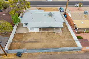 3131 W Maryland Ave, Phoenix, AZ 85017 - Photo 36