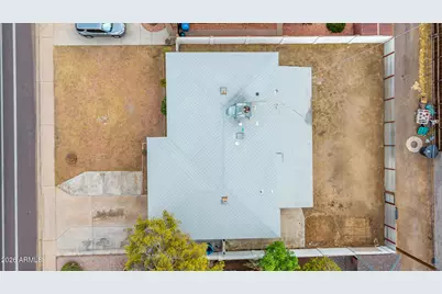 3131 W Maryland Avenue, Phoenix, AZ 85017 - Photo 38