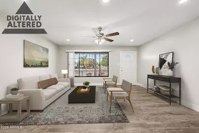 3131 W Maryland Avenue, Phoenix, AZ 85017 - Photo 10