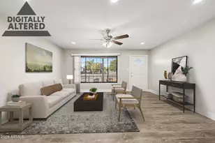 3131 W Maryland Ave, Phoenix, AZ 85017 - Photo 10
