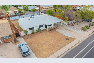 3131 W Maryland Avenue, Phoenix, AZ 85017 - Photo 36