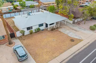 3131 W Maryland Ave, Phoenix, AZ 85017 - Photo 36