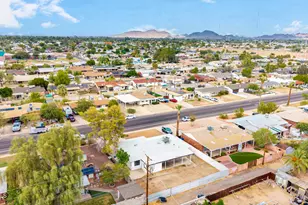 3131 W Maryland Ave, Phoenix, AZ 85017 - Photo 46