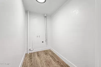 3131 W Maryland Avenue, Phoenix, AZ 85017 - Photo 28