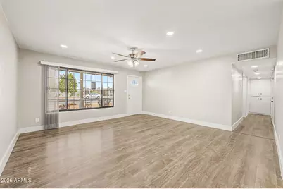 3131 W Maryland Avenue, Phoenix, AZ 85017 - Photo 8