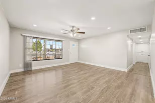 3131 W Maryland Ave, Phoenix, AZ 85017 - Photo 8