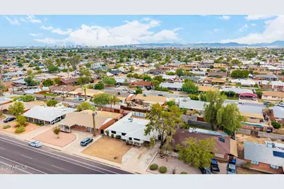 3131 W Maryland Avenue, Phoenix, AZ 85017 - Photo 44