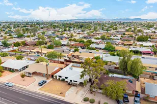 3131 W Maryland Ave, Phoenix, AZ 85017 - Photo 44