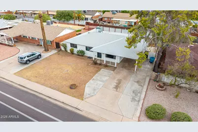 3131 W Maryland Avenue, Phoenix, AZ 85017 - Photo 34