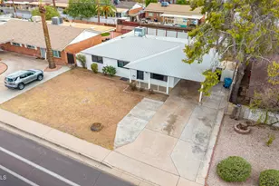 3131 W Maryland Ave, Phoenix, AZ 85017 - Photo 34