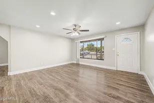3131 W Maryland Ave, Phoenix, AZ 85017 - Photo 10