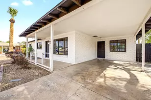 3131 W Maryland Ave, Phoenix, AZ 85017 - Photo 4