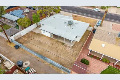 3131 W Maryland Avenue, Phoenix, AZ 85017 - Photo 38