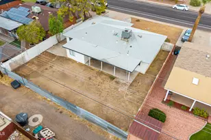 3131 W Maryland Ave, Phoenix, AZ 85017 - Photo 38