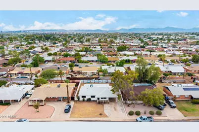 3131 W Maryland Avenue, Phoenix, AZ 85017 - Photo 42