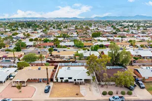 3131 W Maryland Ave, Phoenix, AZ 85017 - Photo 42