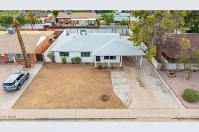 3131 W Maryland Avenue, Phoenix, AZ 85017 - Photo 32